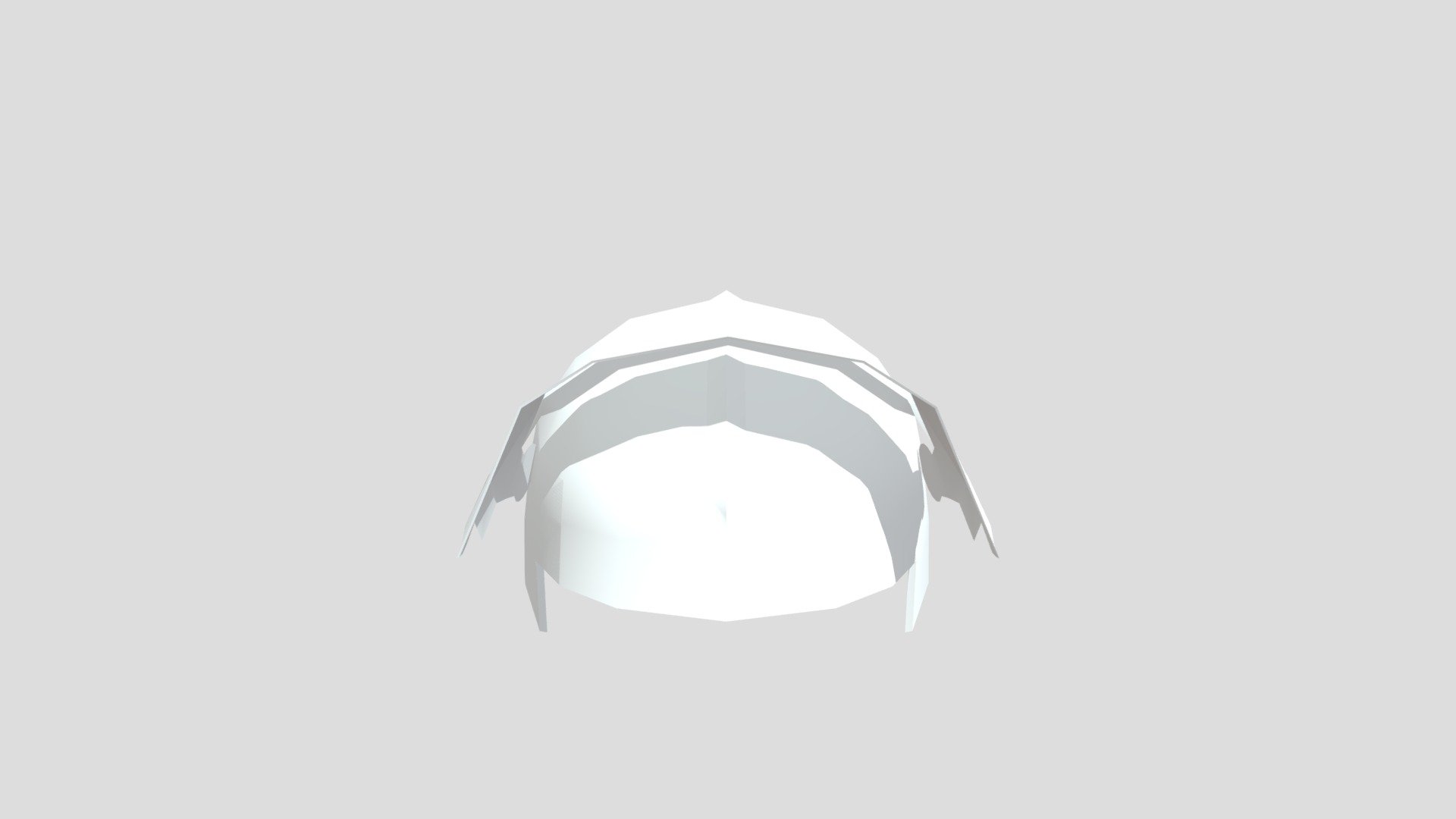 Helm 15 age Saled low