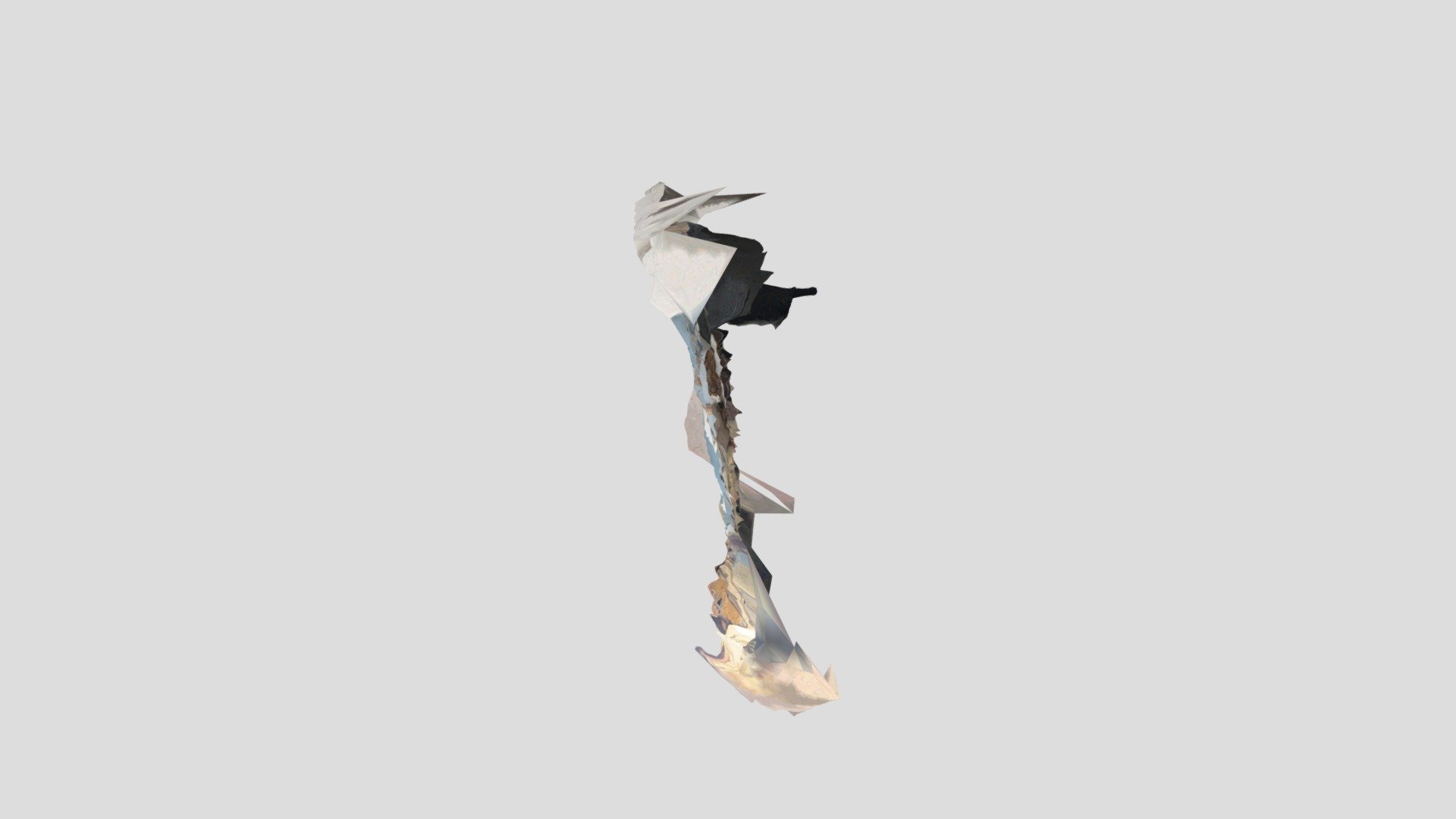 doku