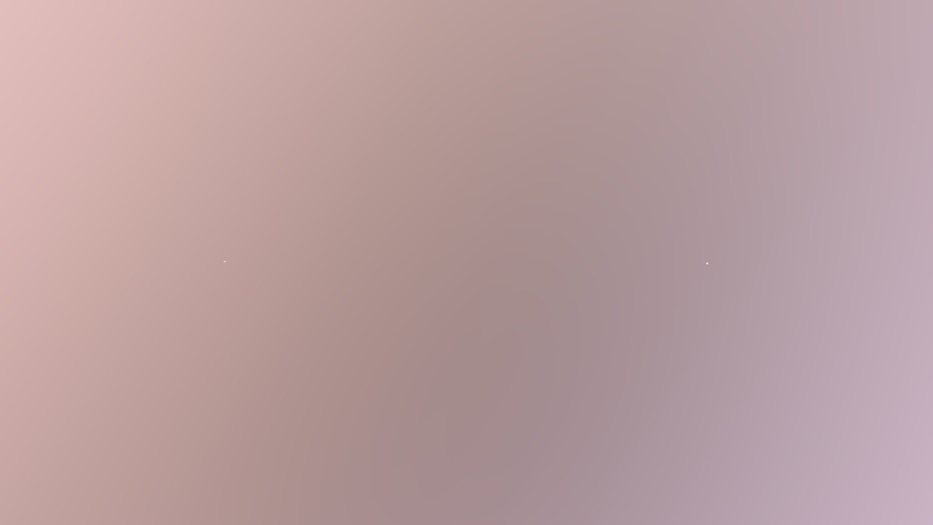 sketchfab-4-SARAHMATARESE