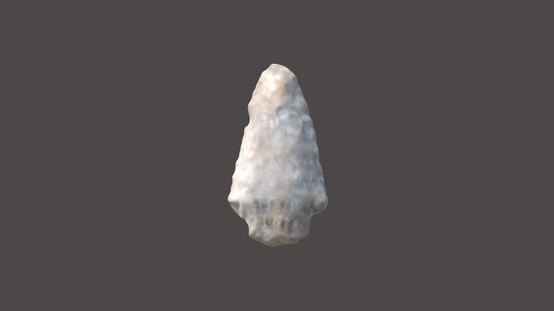 AR010-043-55