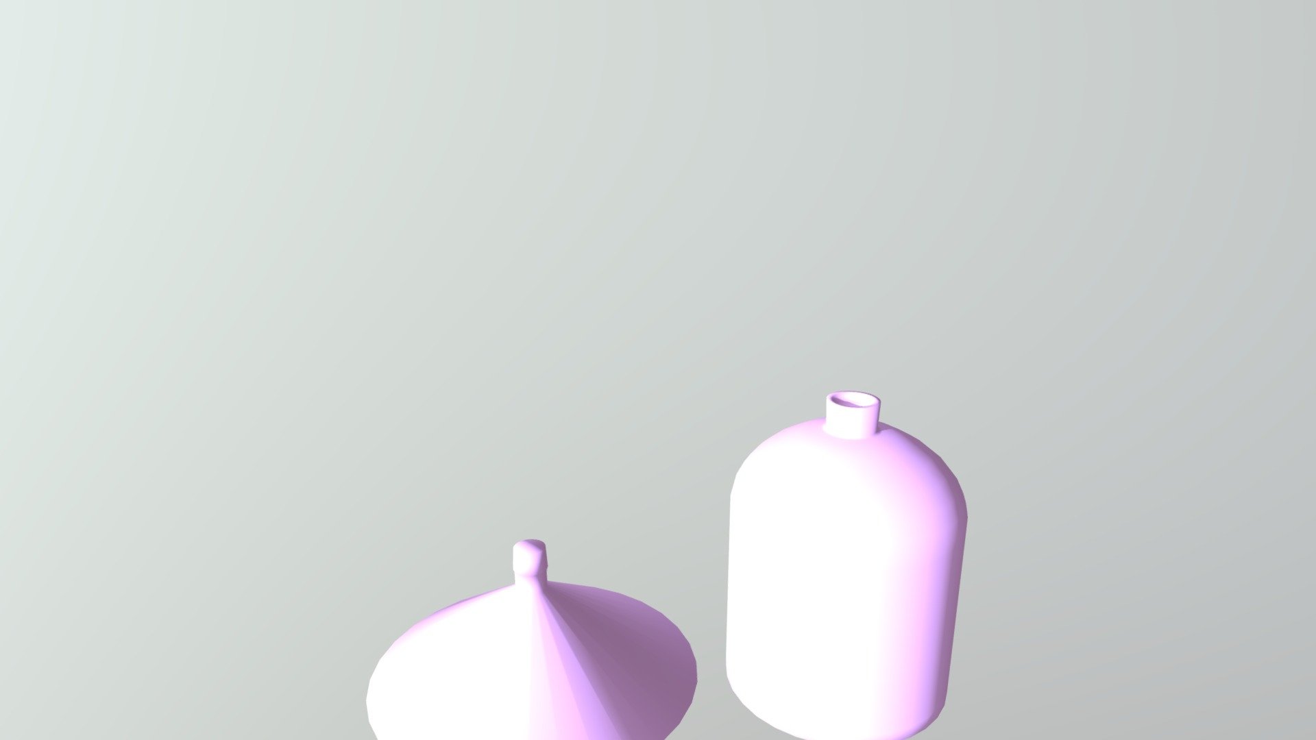 Wed, 07 Aug 2019 15:46:48