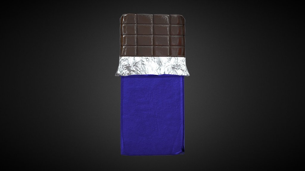 Chocolate Bar