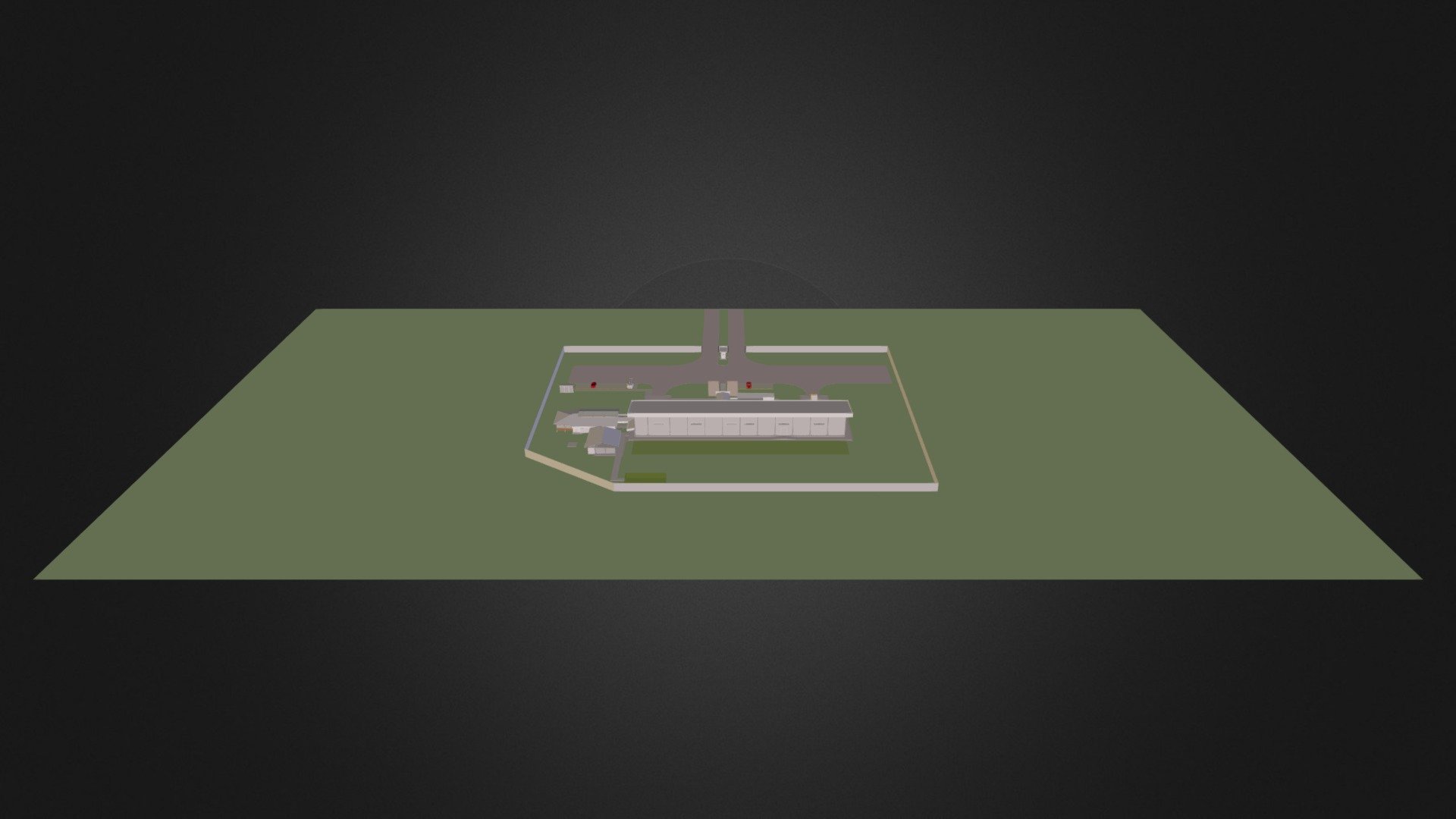 RF-13-09-30LAPAVERDE.3ds