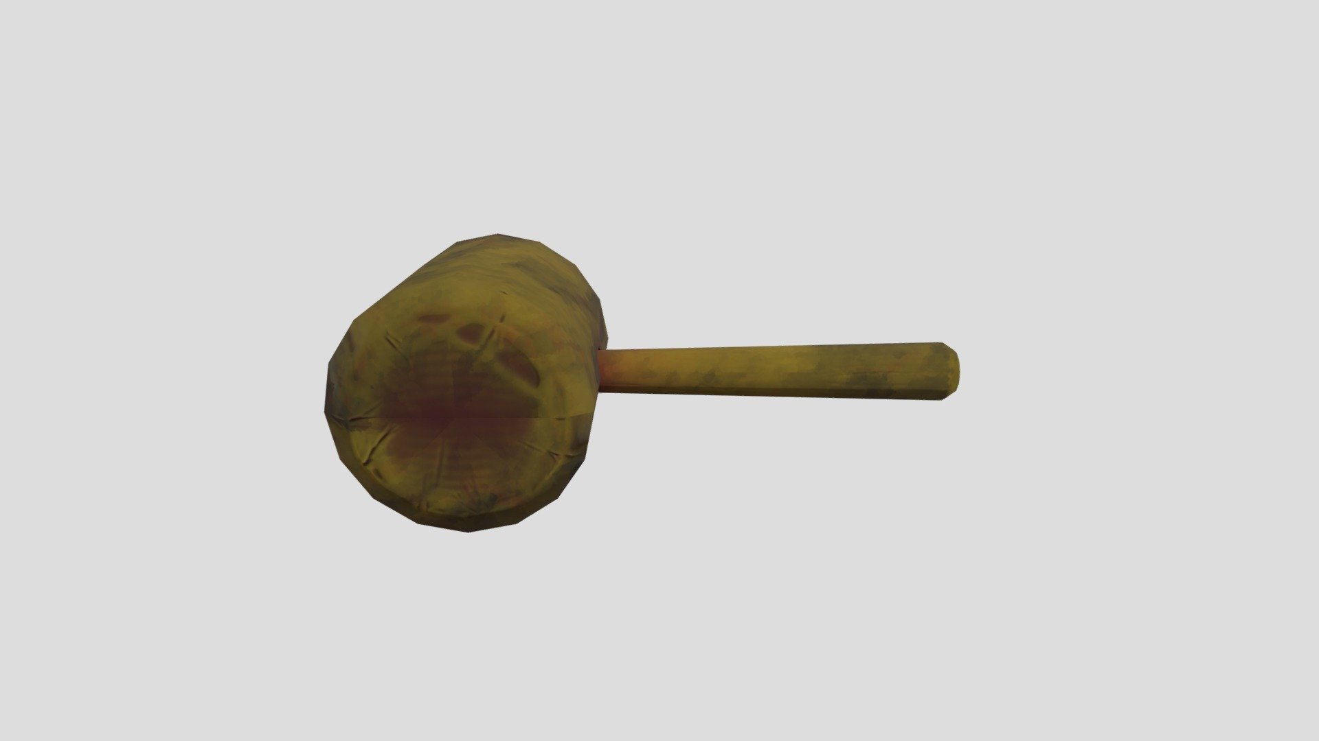 Martillo Madera_TEX