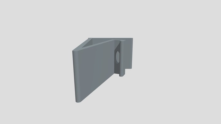 soporte para movil