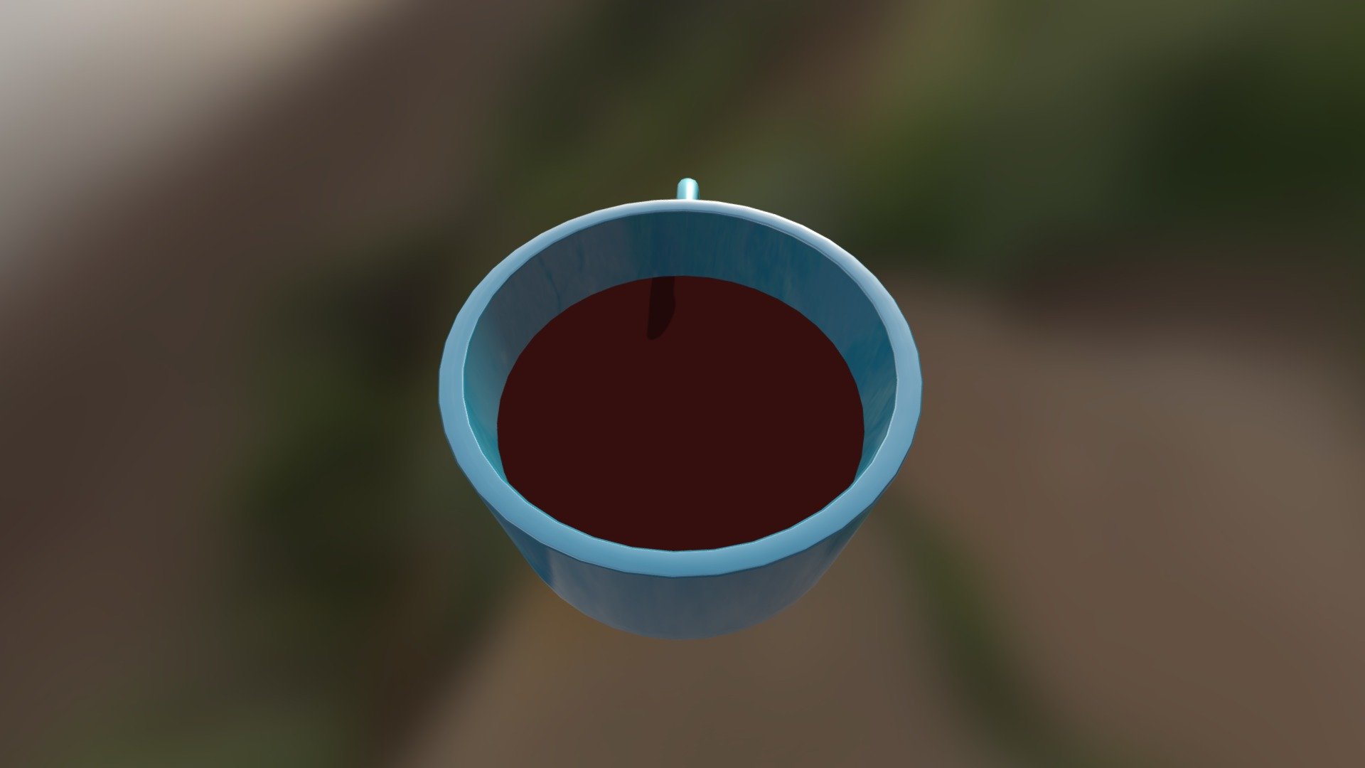 Mug_final_Initial