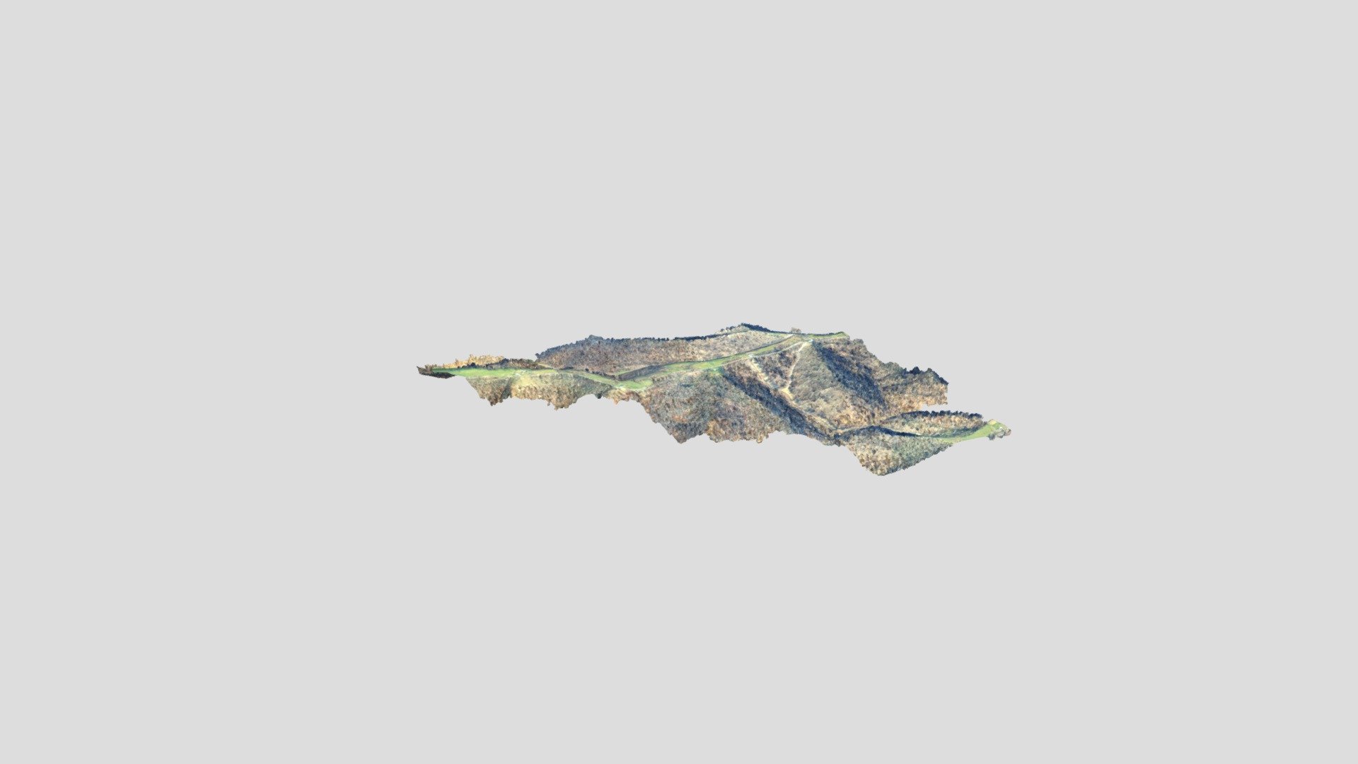 11_08_19_MVP_B_05