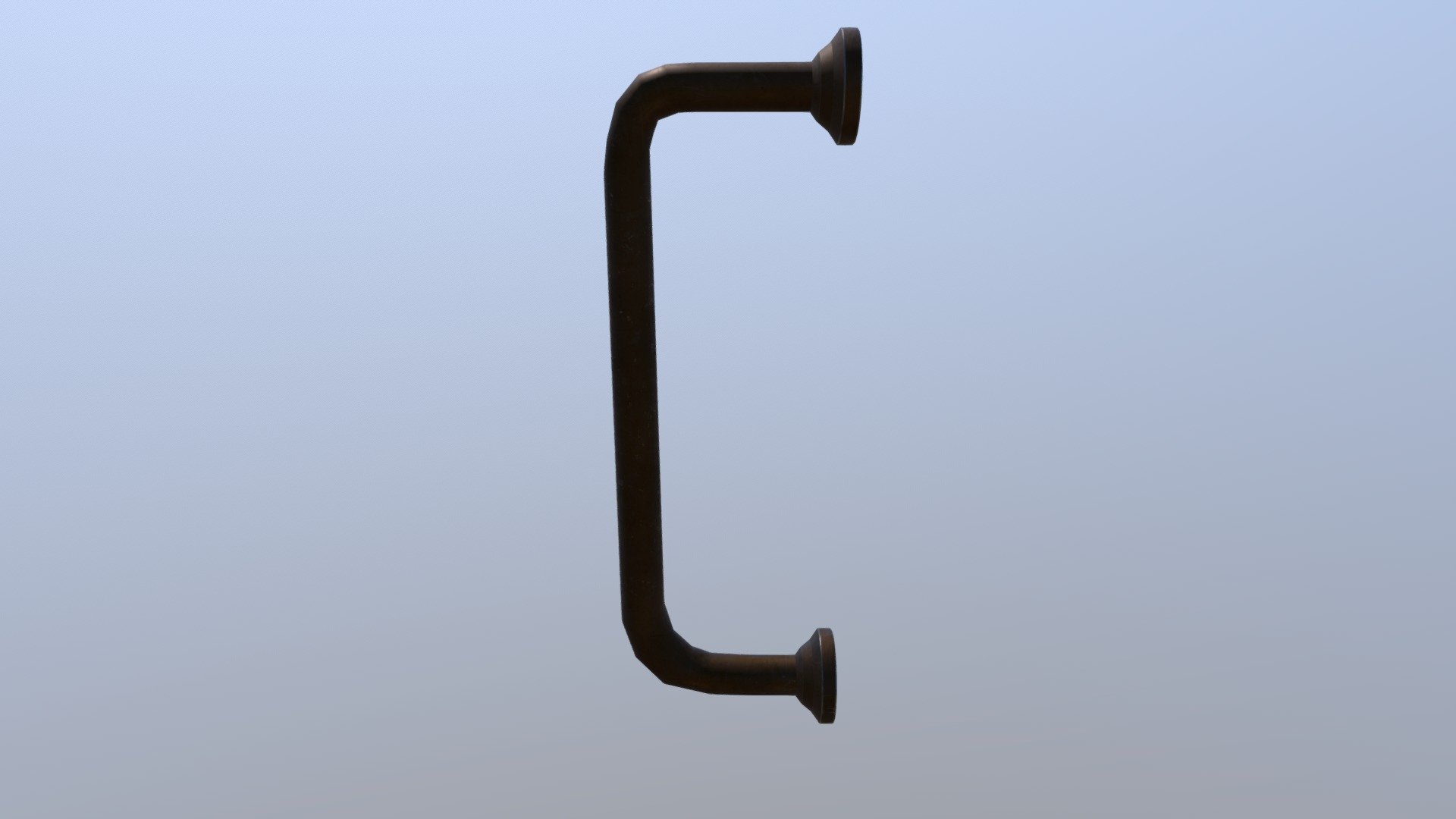 Pole Modules