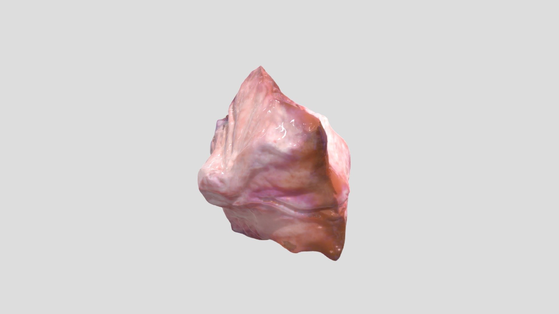 2021.09.12