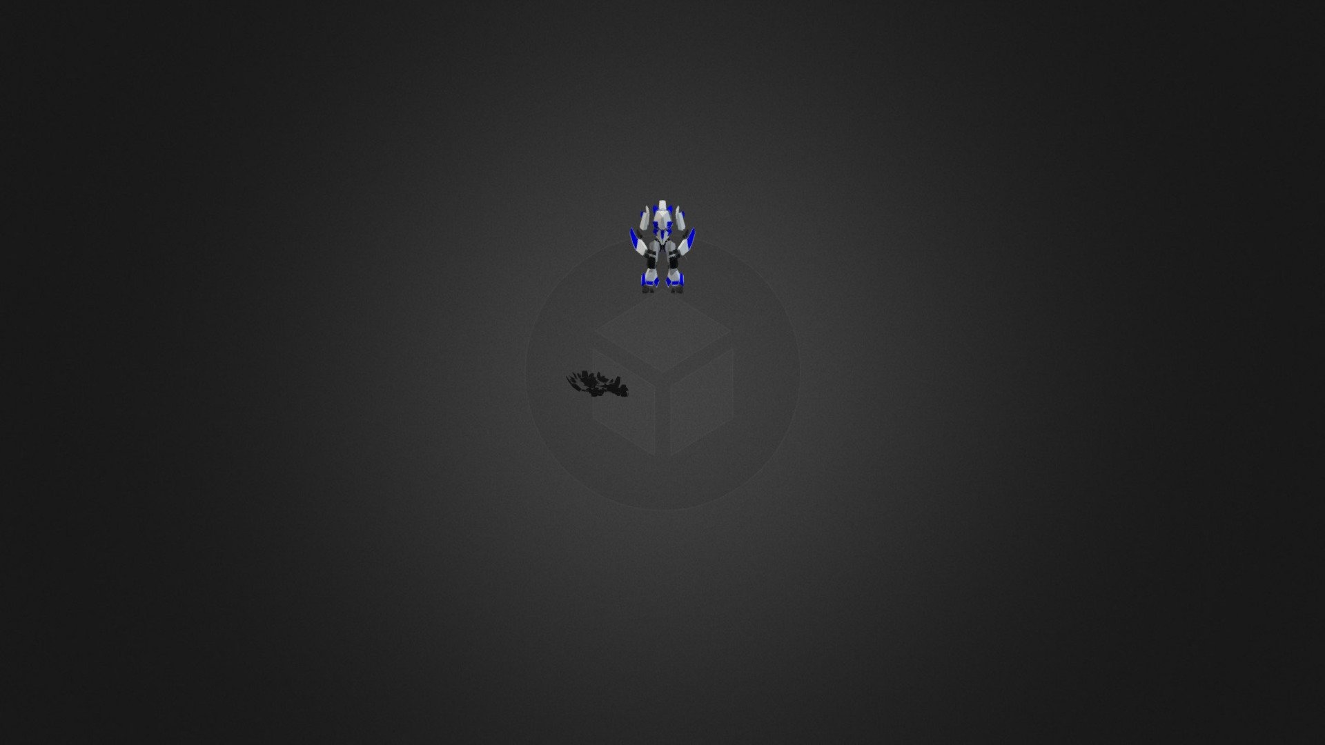 BOT 122020