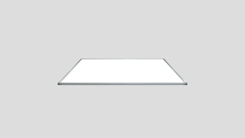 Corkboard 120x90