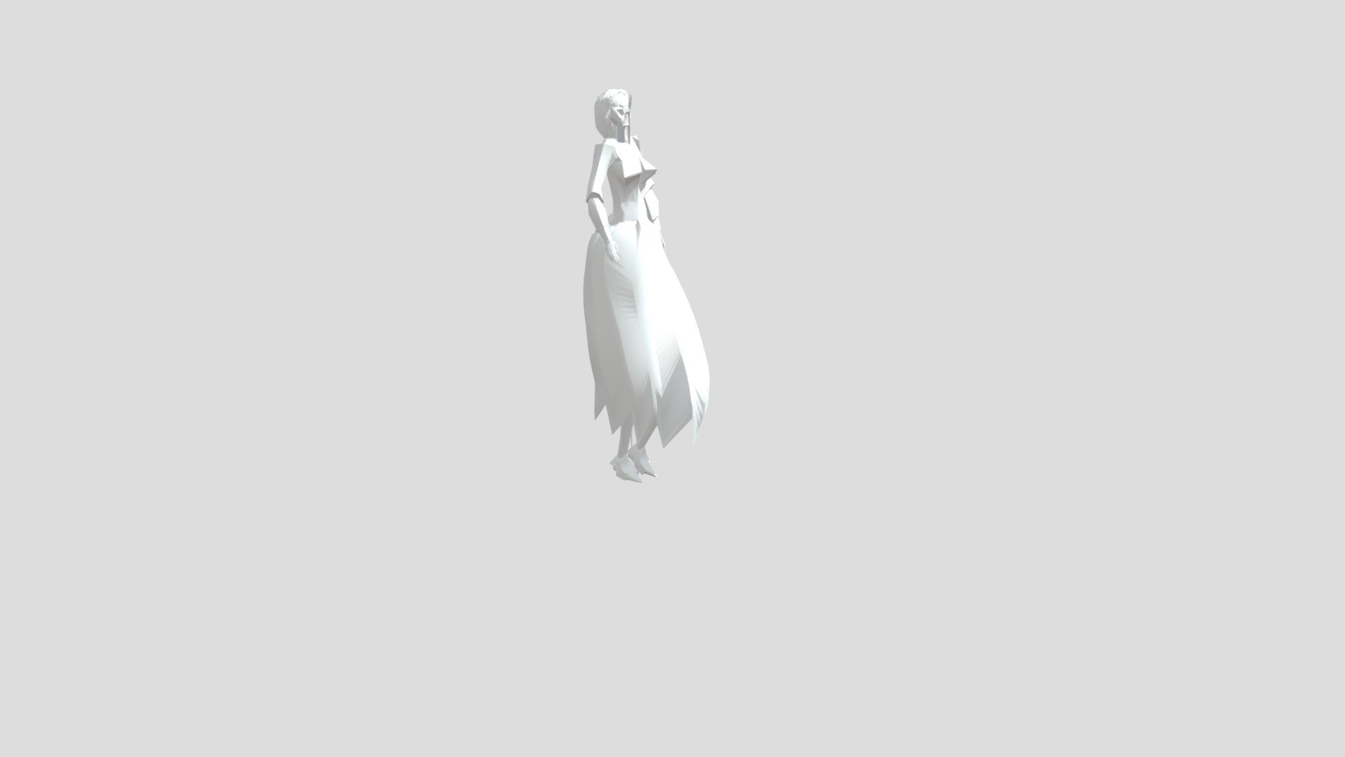 Taia_Assignment_2 - 3D model by sofia.taia [2b4128a] - Sketchfab