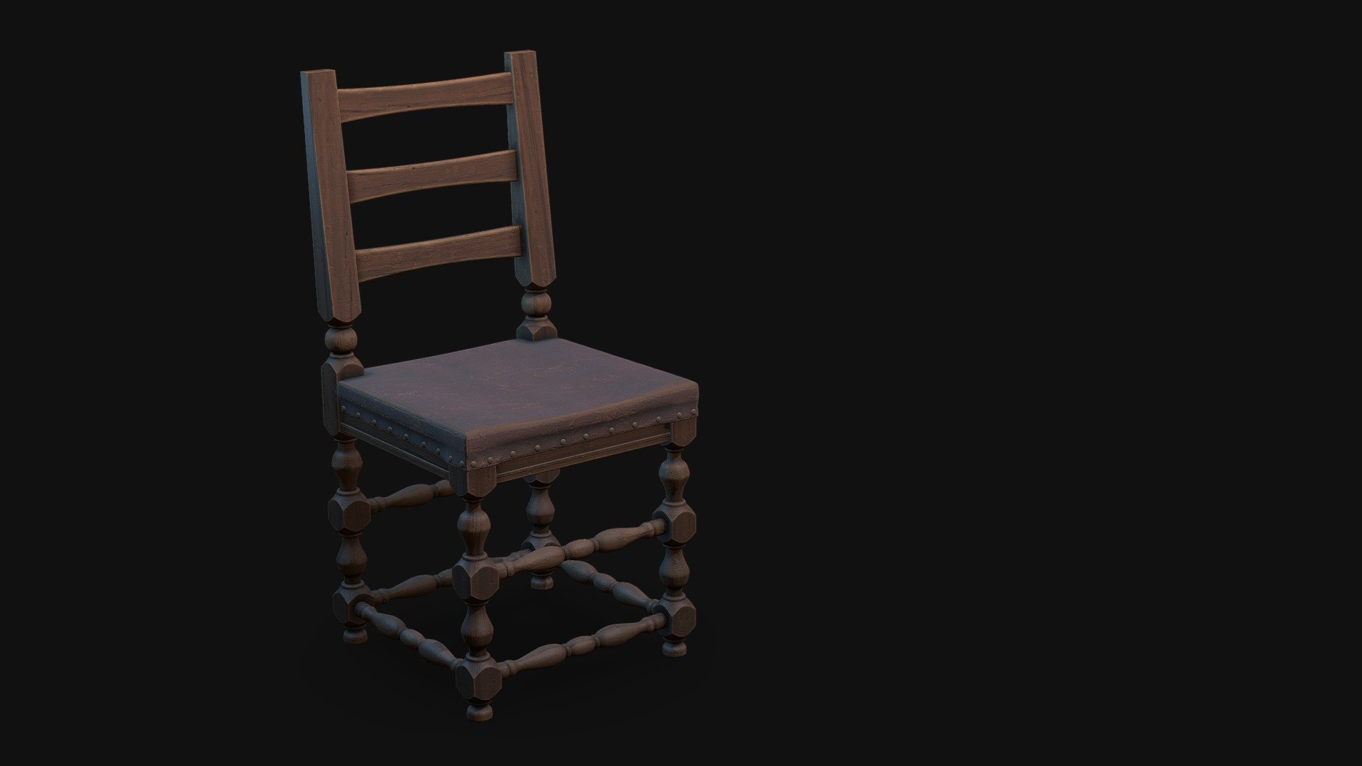 Chair3