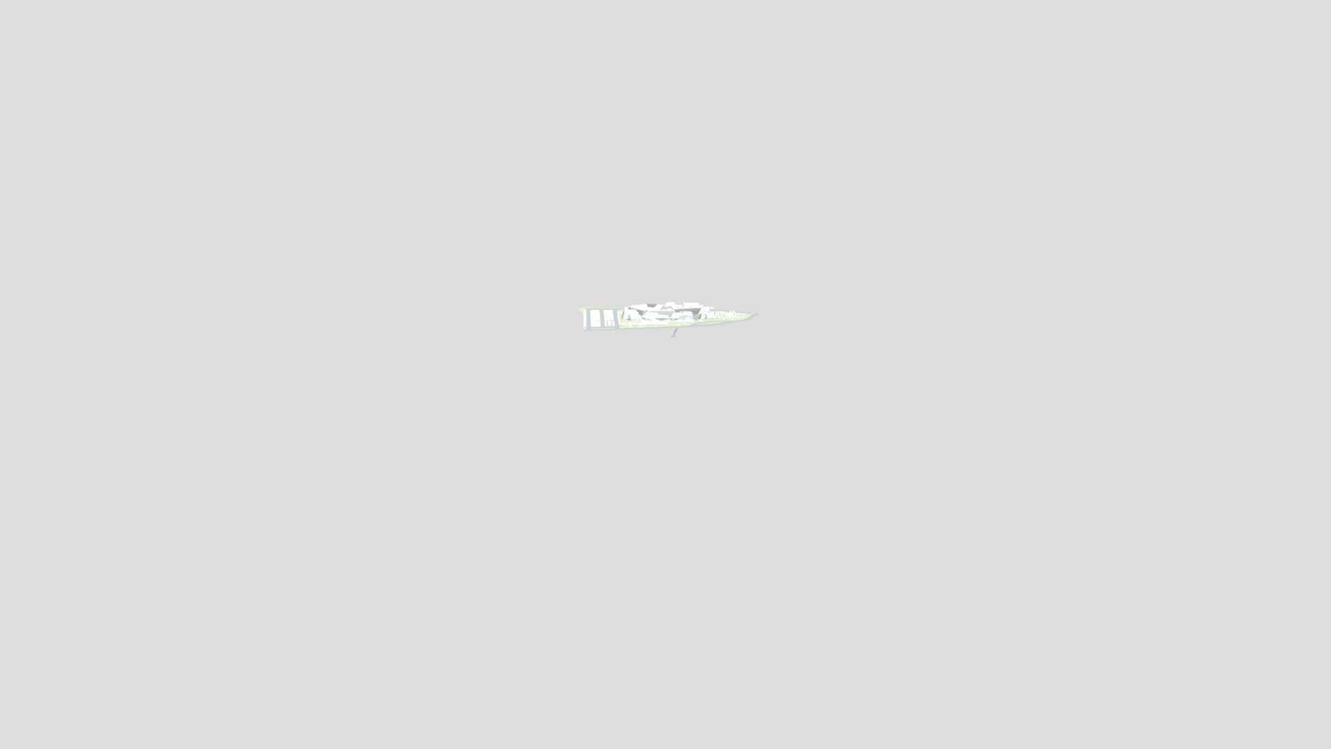 design01