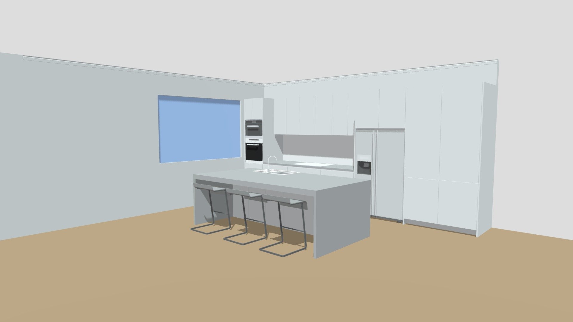 Concept 3D