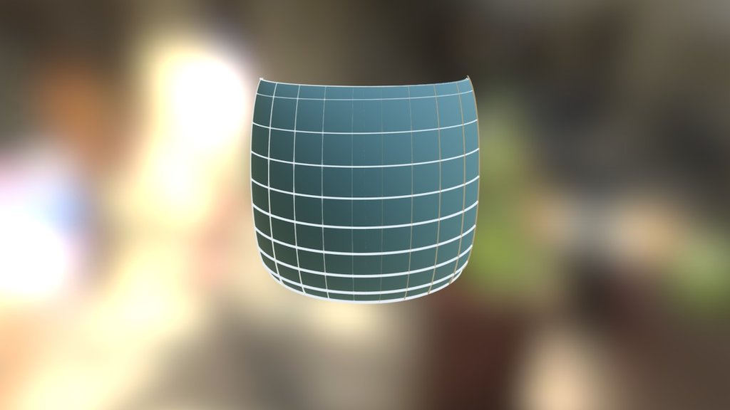 funiculardom - 3D model by anjukurian [2b440ab] - Sketchfab