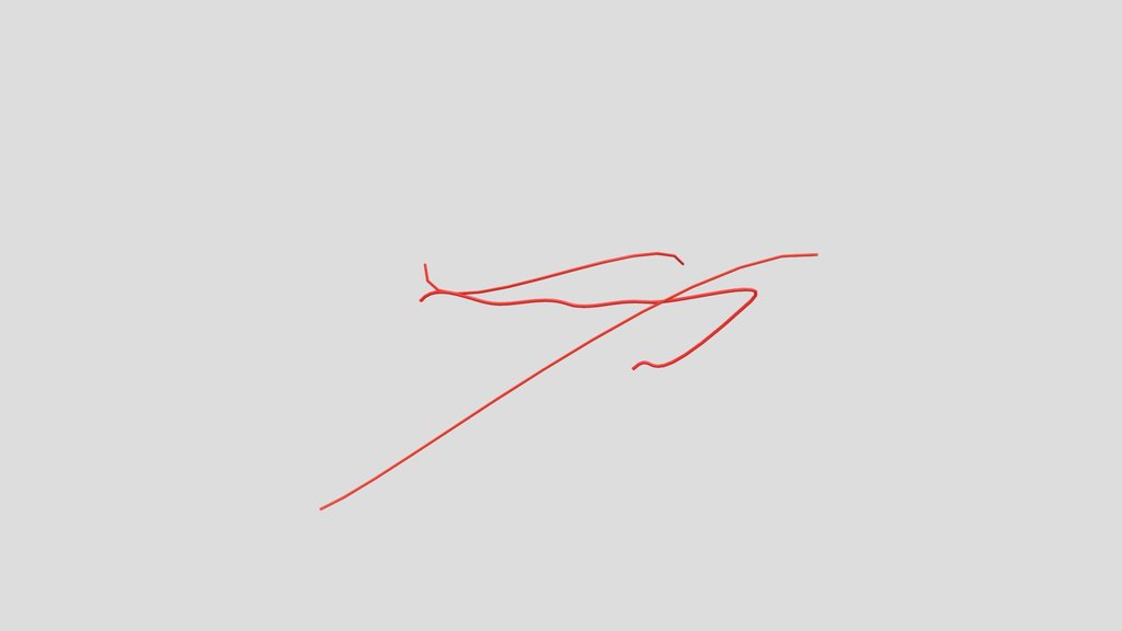 Some Wires p1