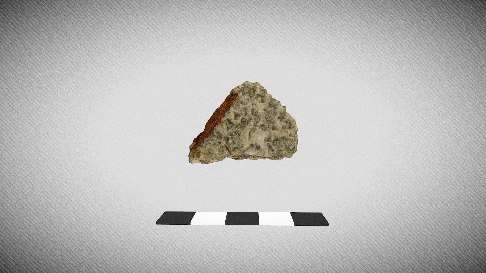 Pyrite