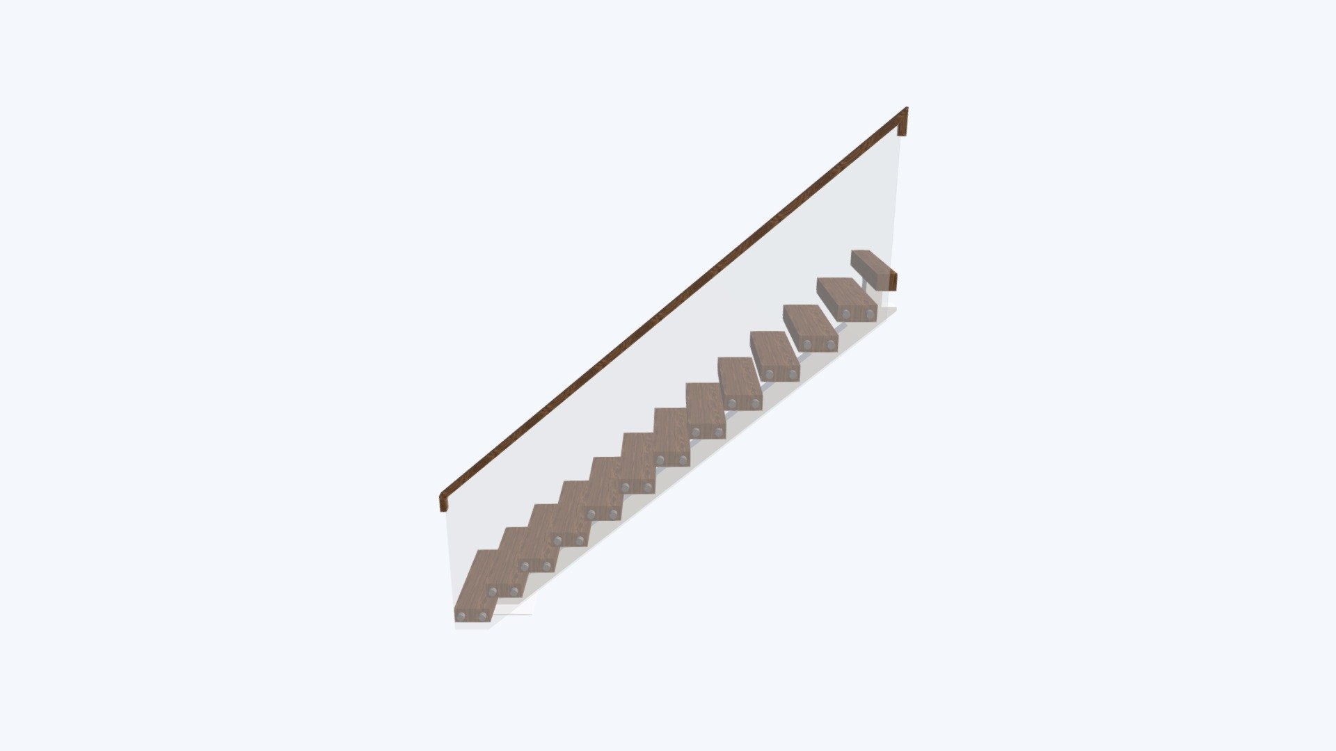 flux_chunky-13-RH