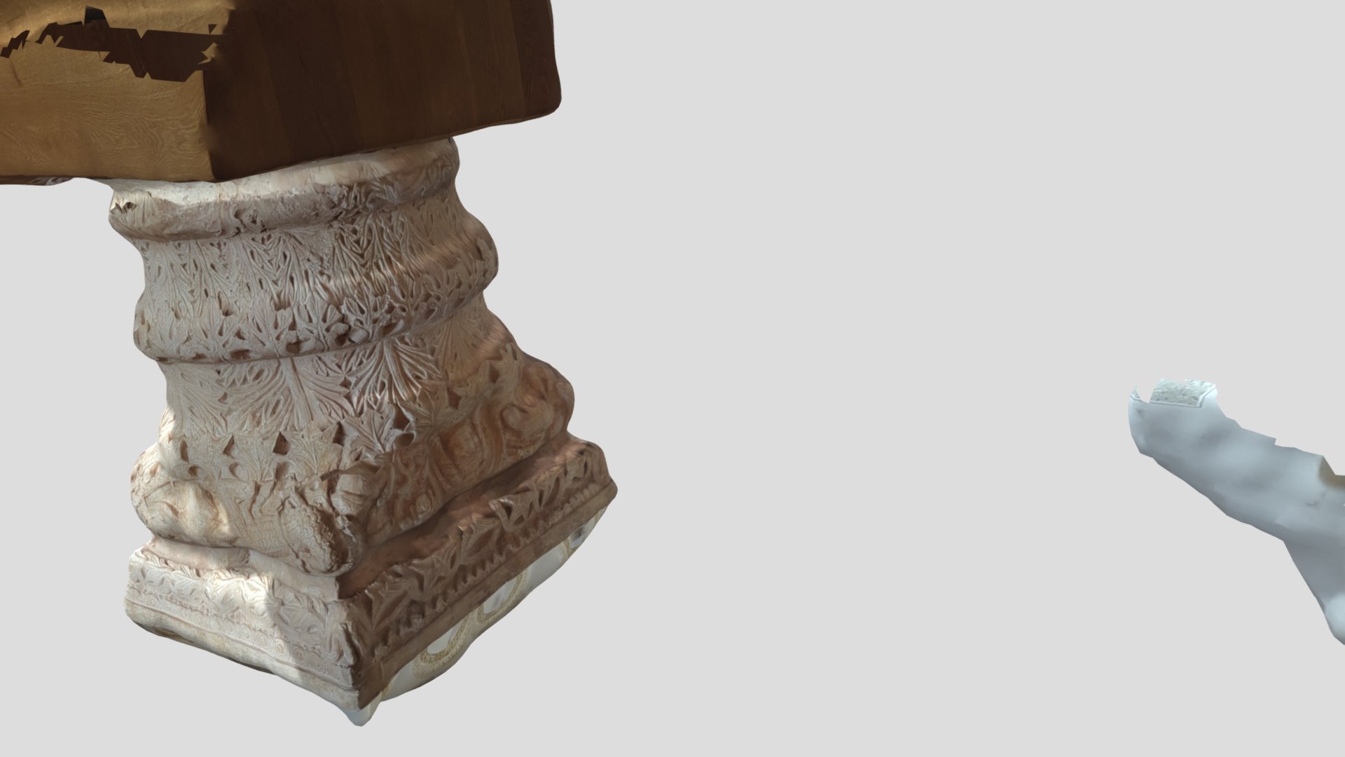 capitello2