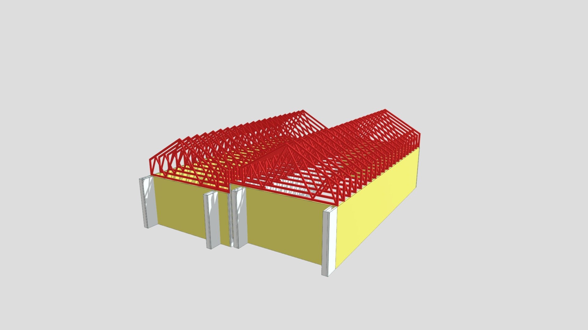42686-3D