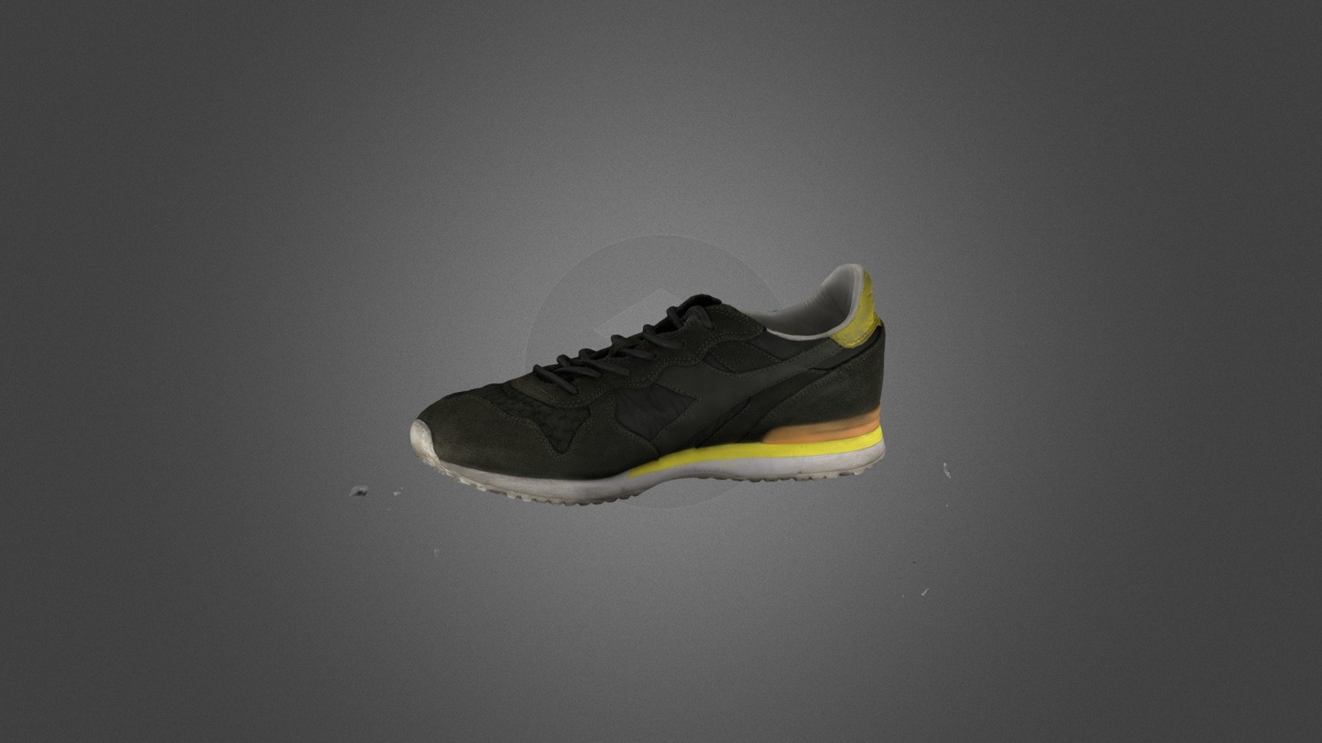 4k test