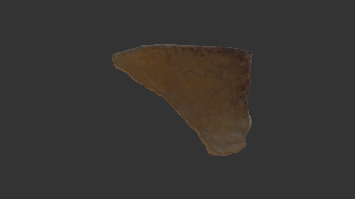 Brown's Bottom_v39_i105_C27