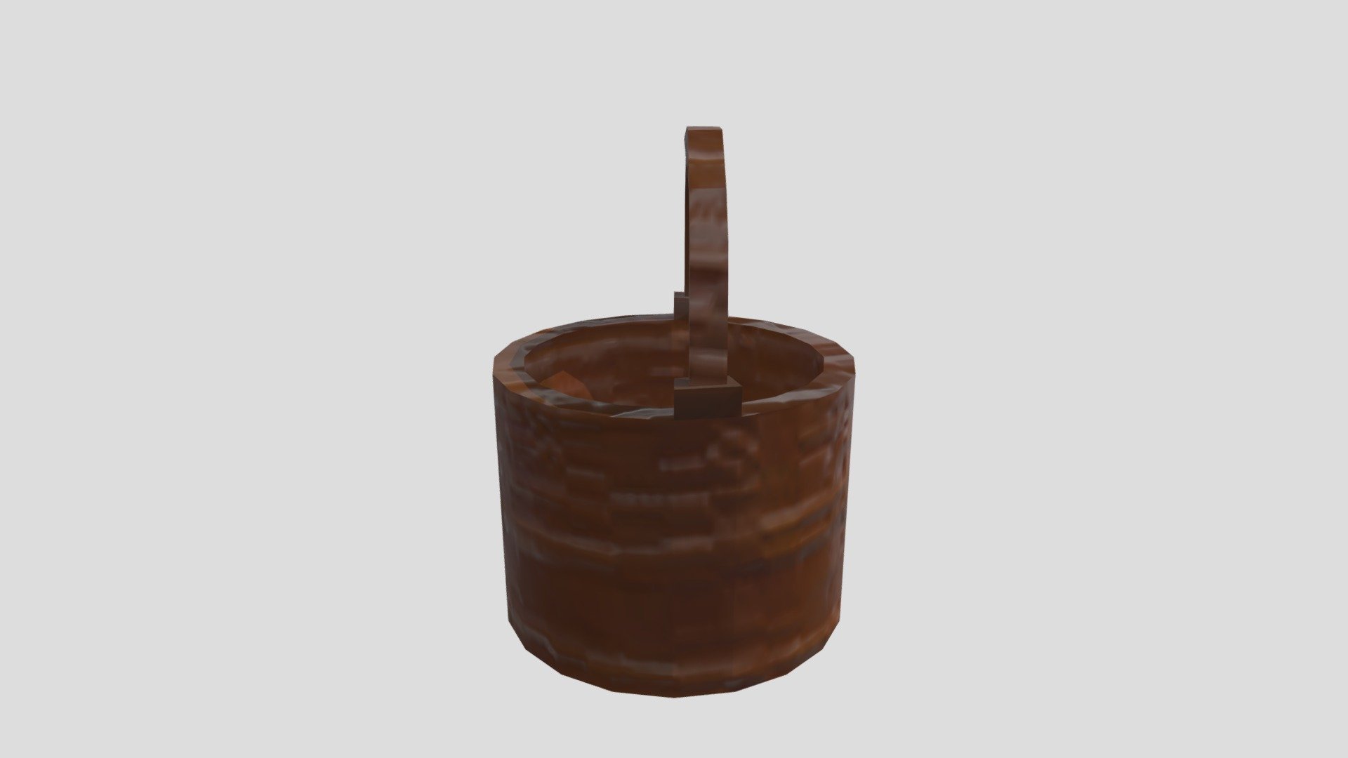 Bucket