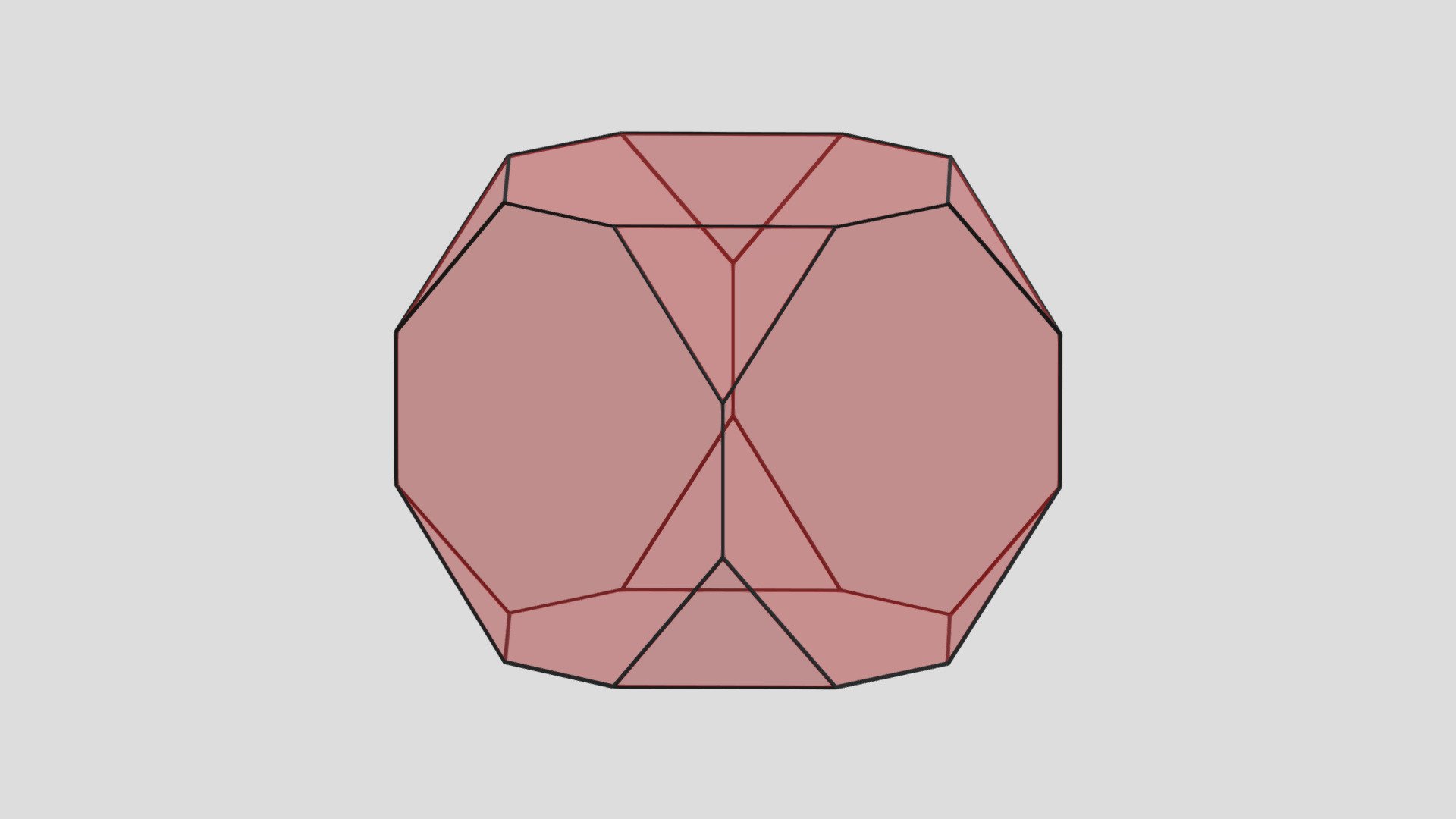 Block 6