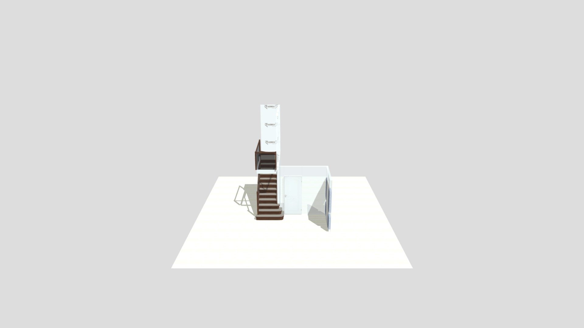 Ross V1