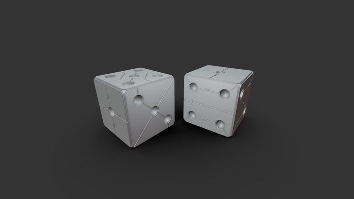 Rickroll 3D models - Sketchfab