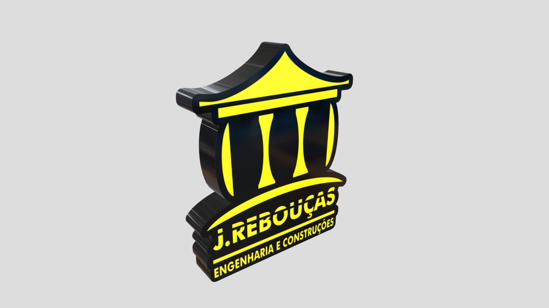 jreboucas