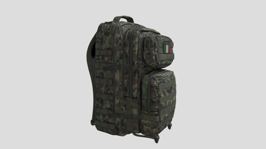 military_backpack_-_italian_army__-_free