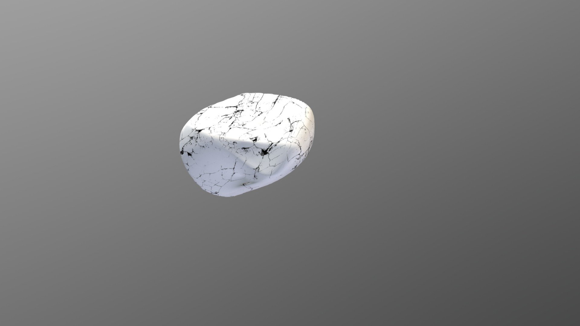 Rock6C(realistic)