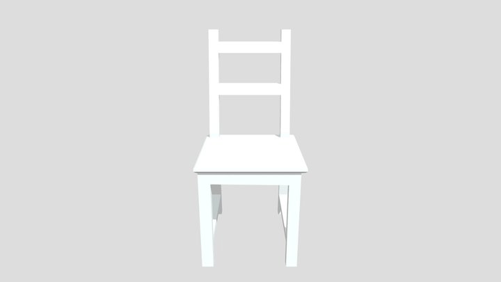 Aguilar0213 Chair05