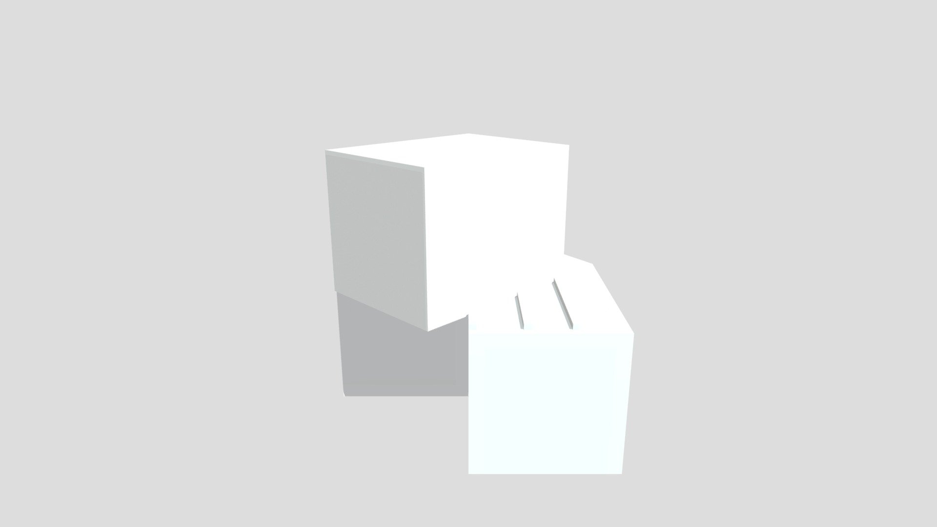 Murphy_P3_Final — Sketchfab embed 3D viewer