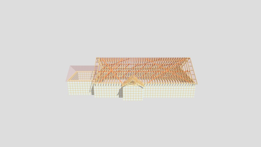 Proposed_ Attic