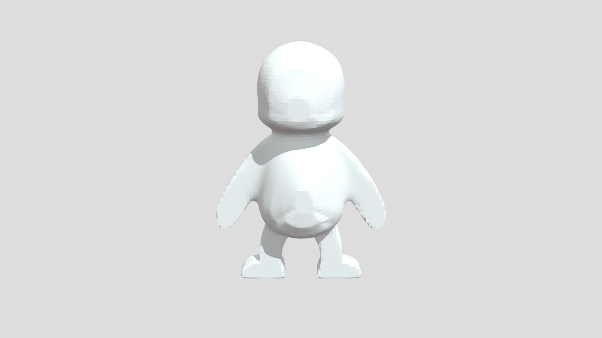 Hubbard0316 Remesh