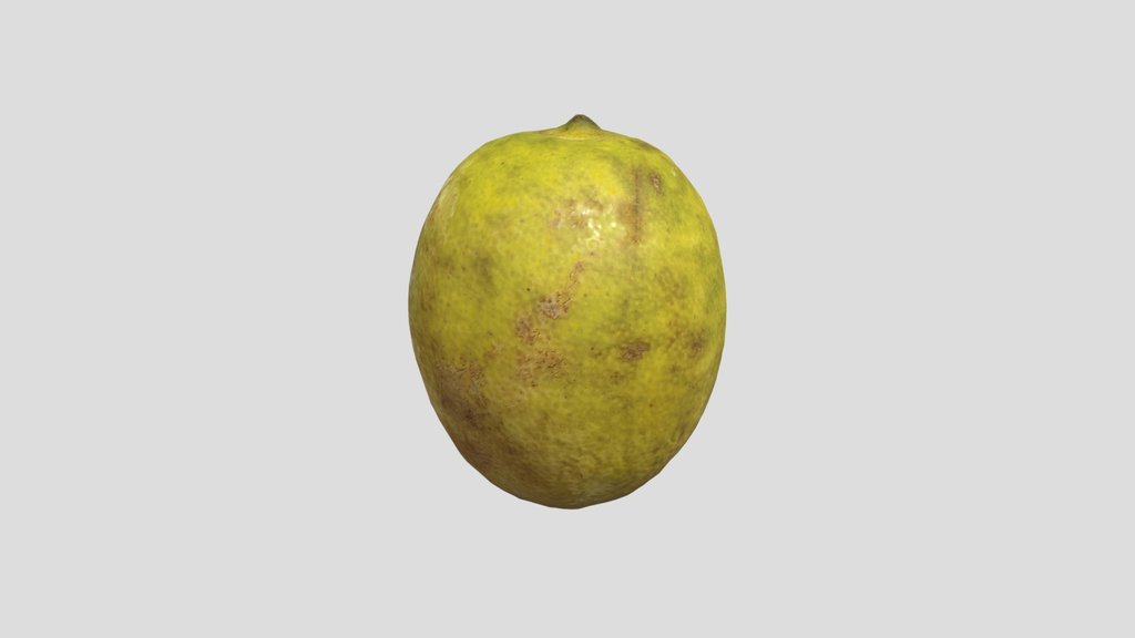 Lemon