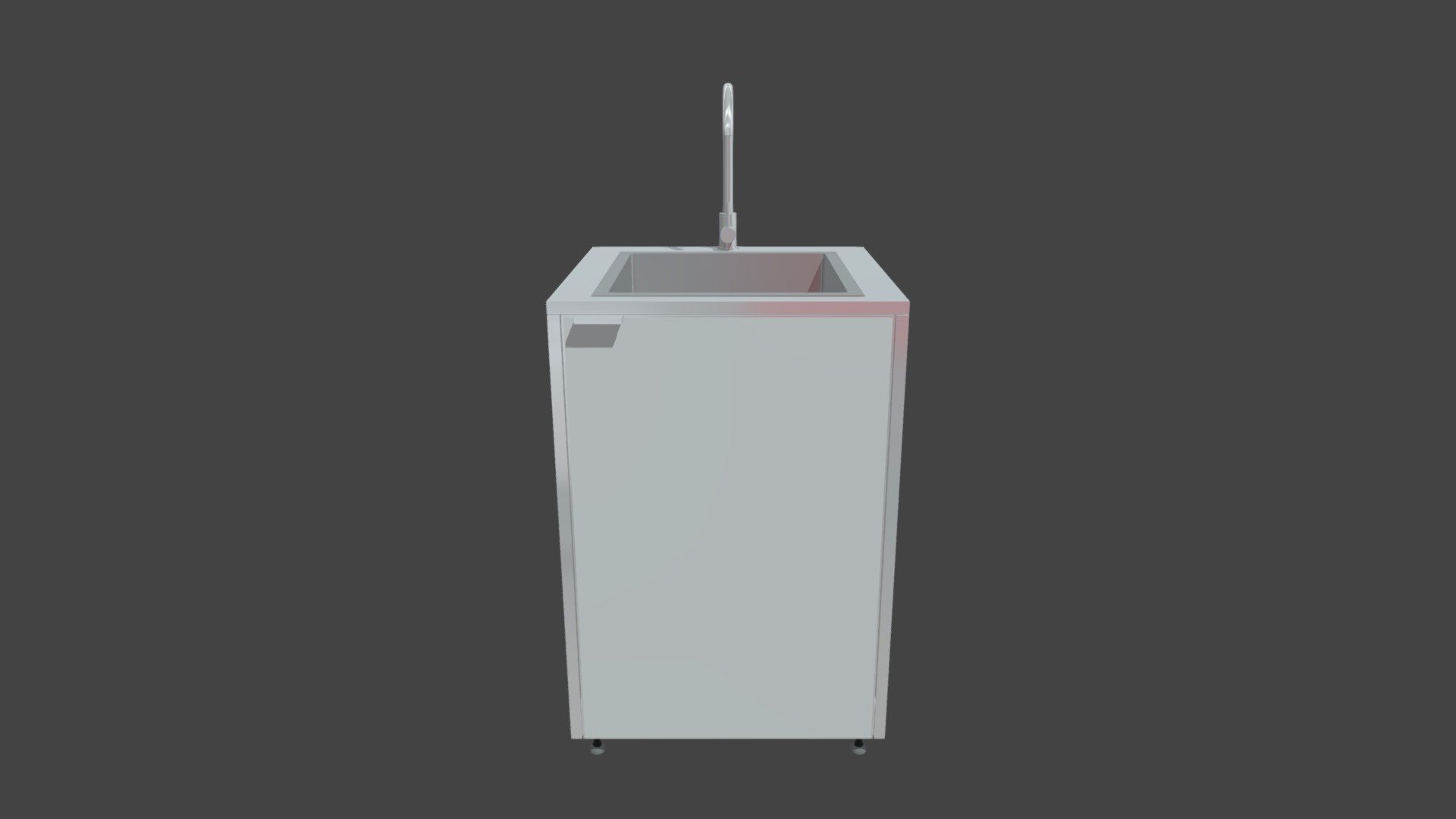 恭恭敬敬恭恭敬敬 - 3D model by qidedanny16 [2b513ef] - Sketchfab