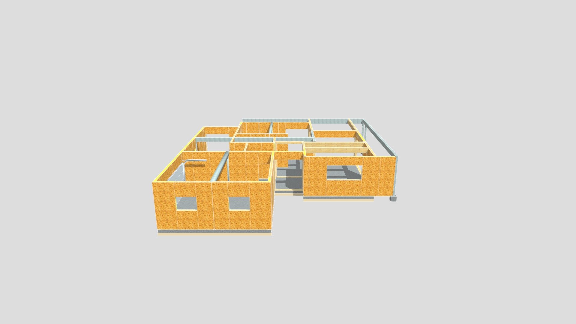 PD - indywidualny - parter - 2021.02.24
