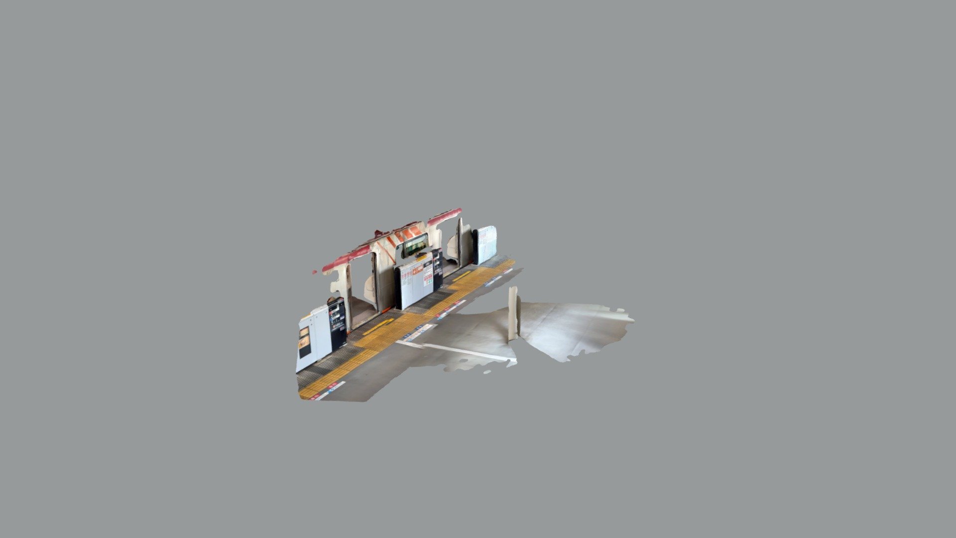 Test2