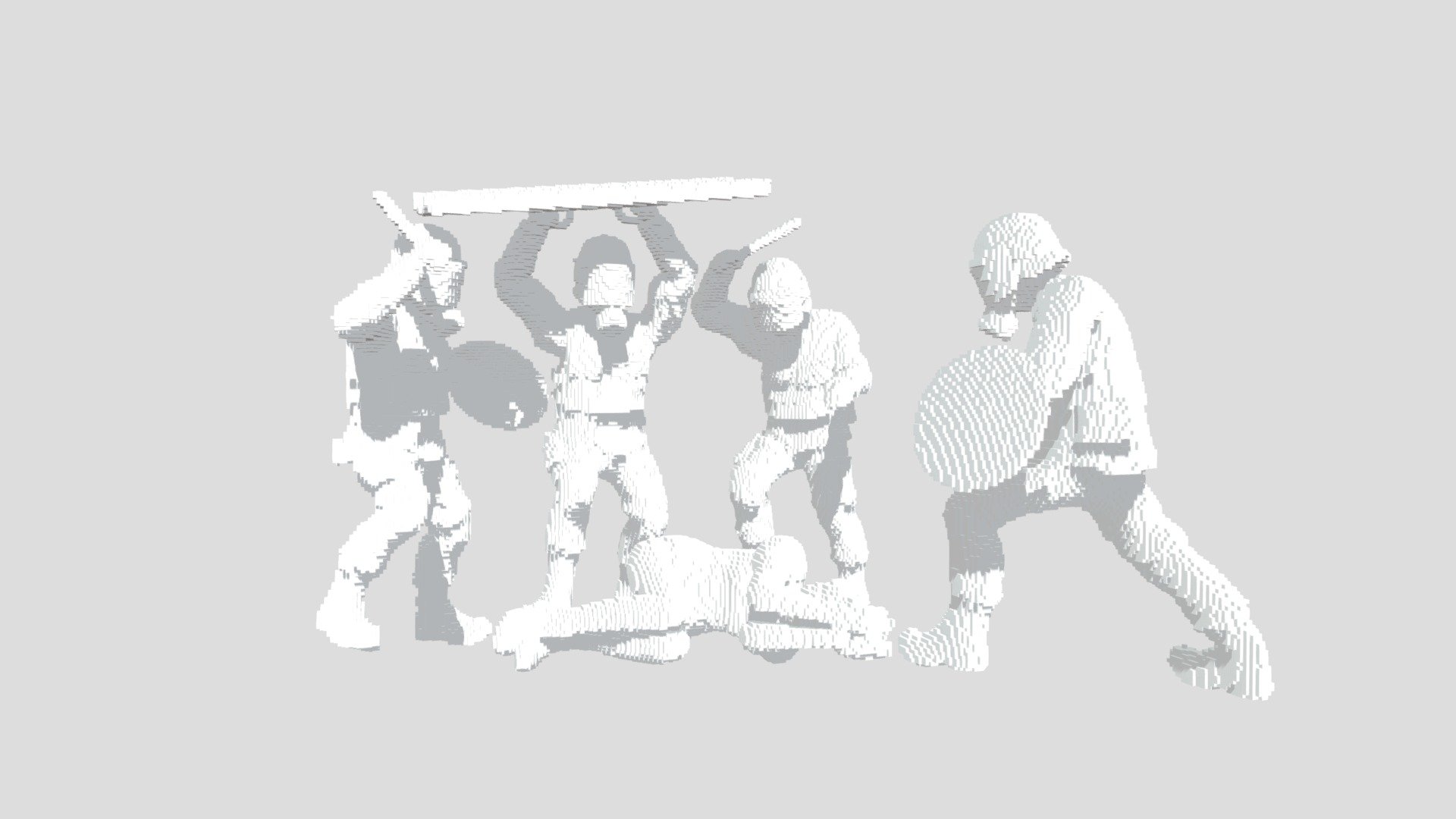 Figure 6122019A