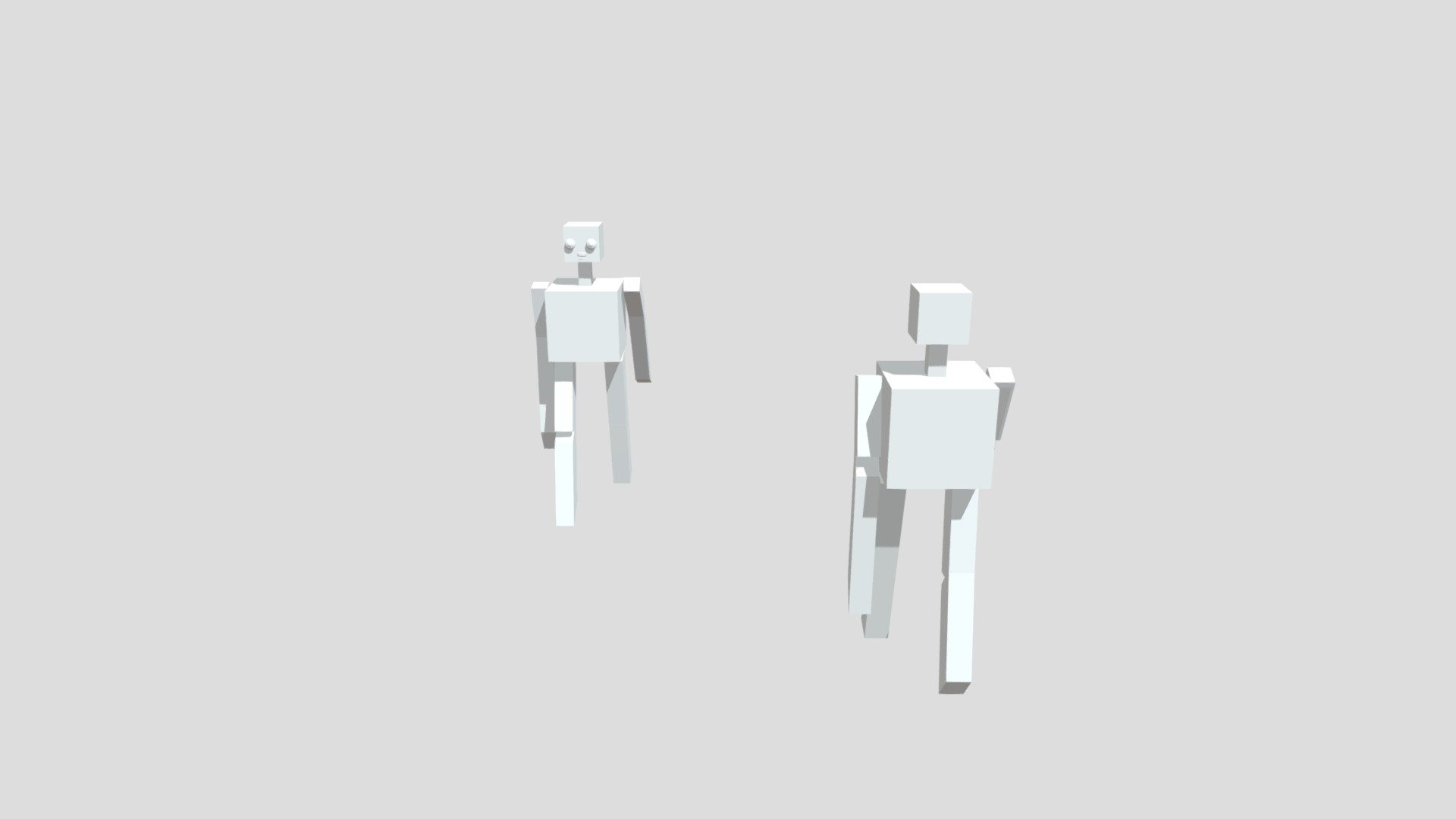 2 Char Interaction- Hierarchy Rig+(9) (1)