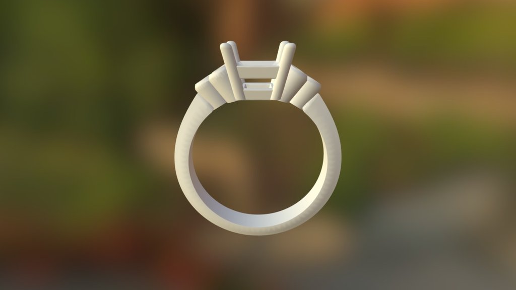 Skar Ring1