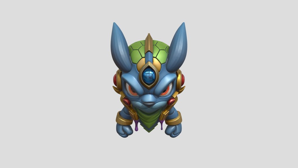 Helmet Theory