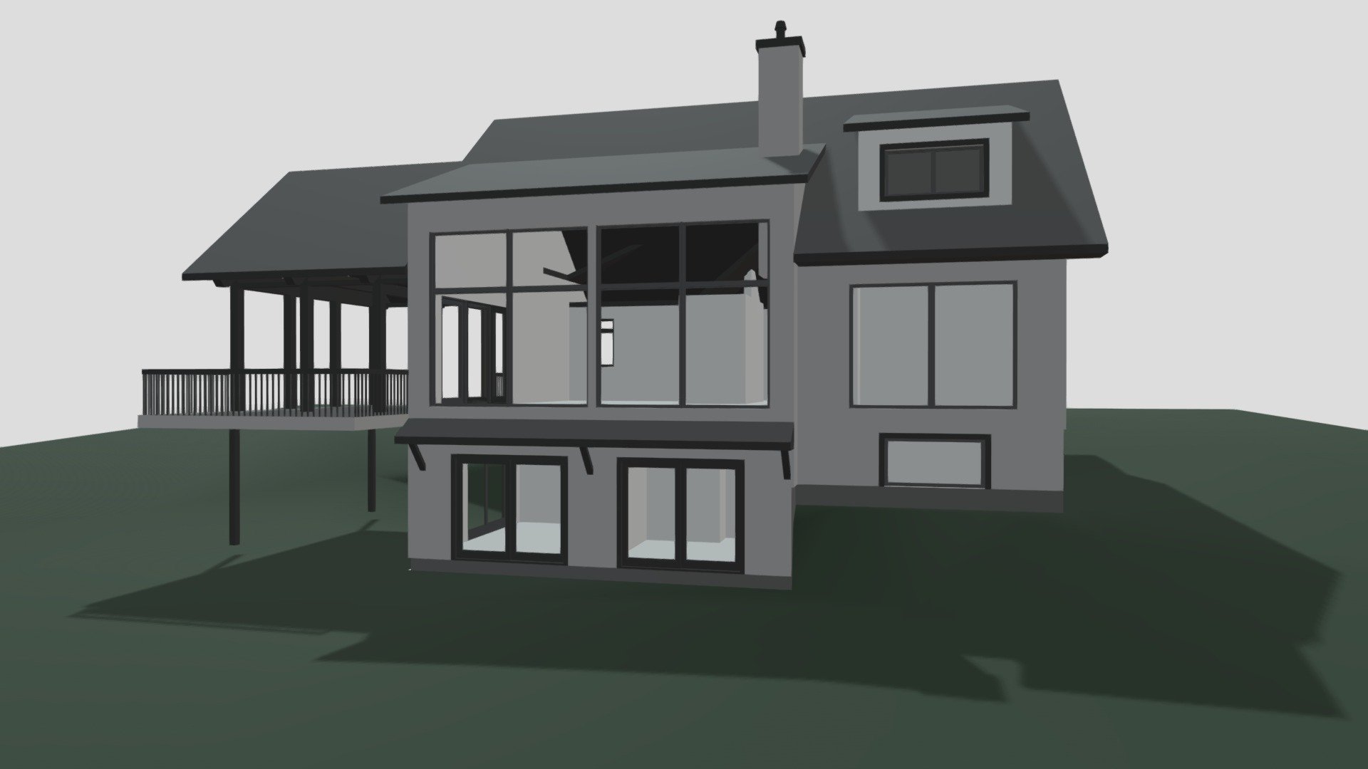 2021-08-30 Madere- Ckevrette Op2