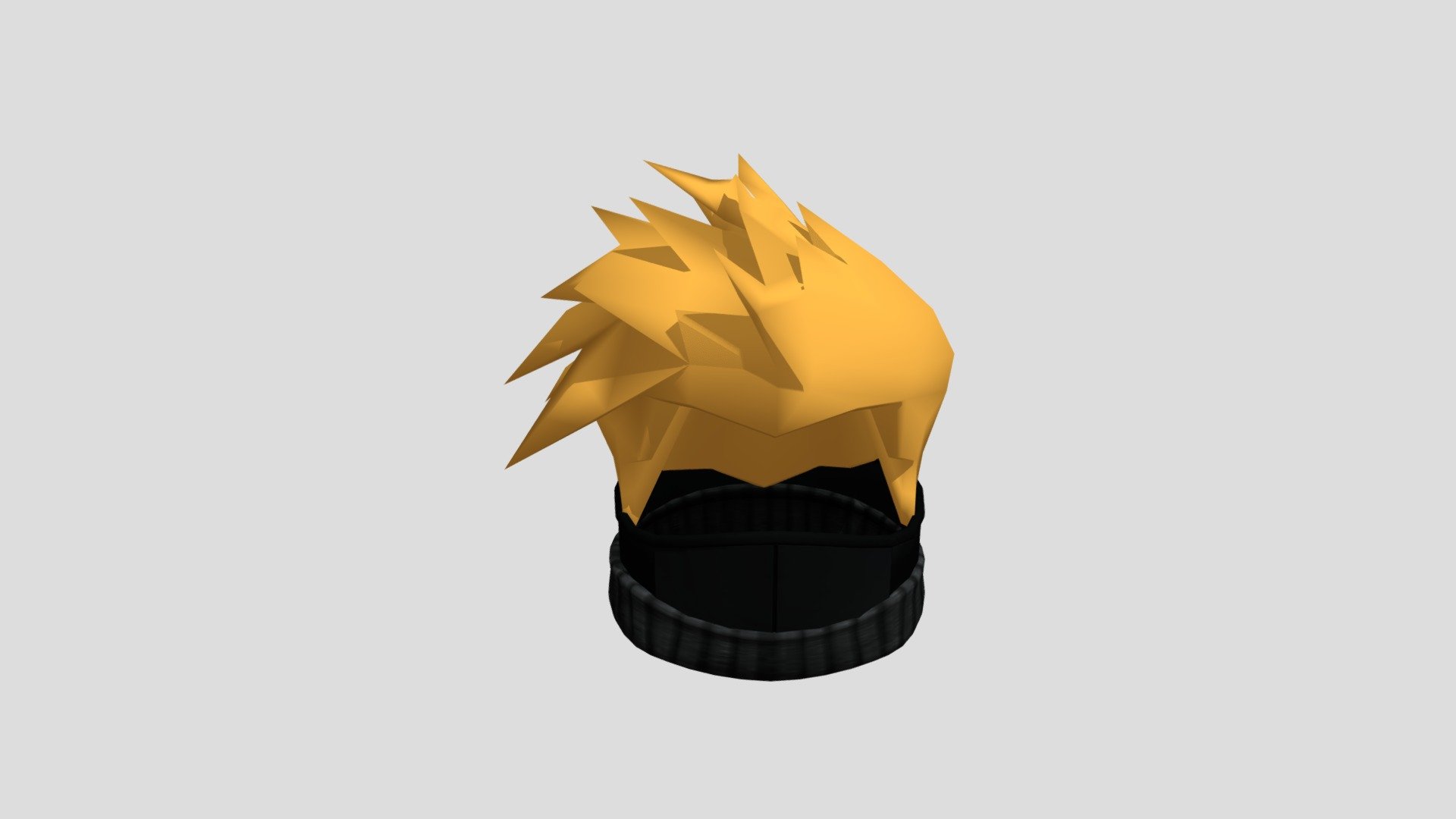 AccessoriesR6
