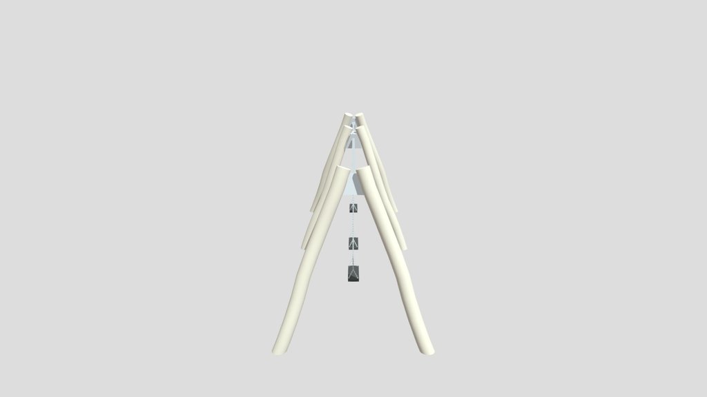ROBINIA RB1491