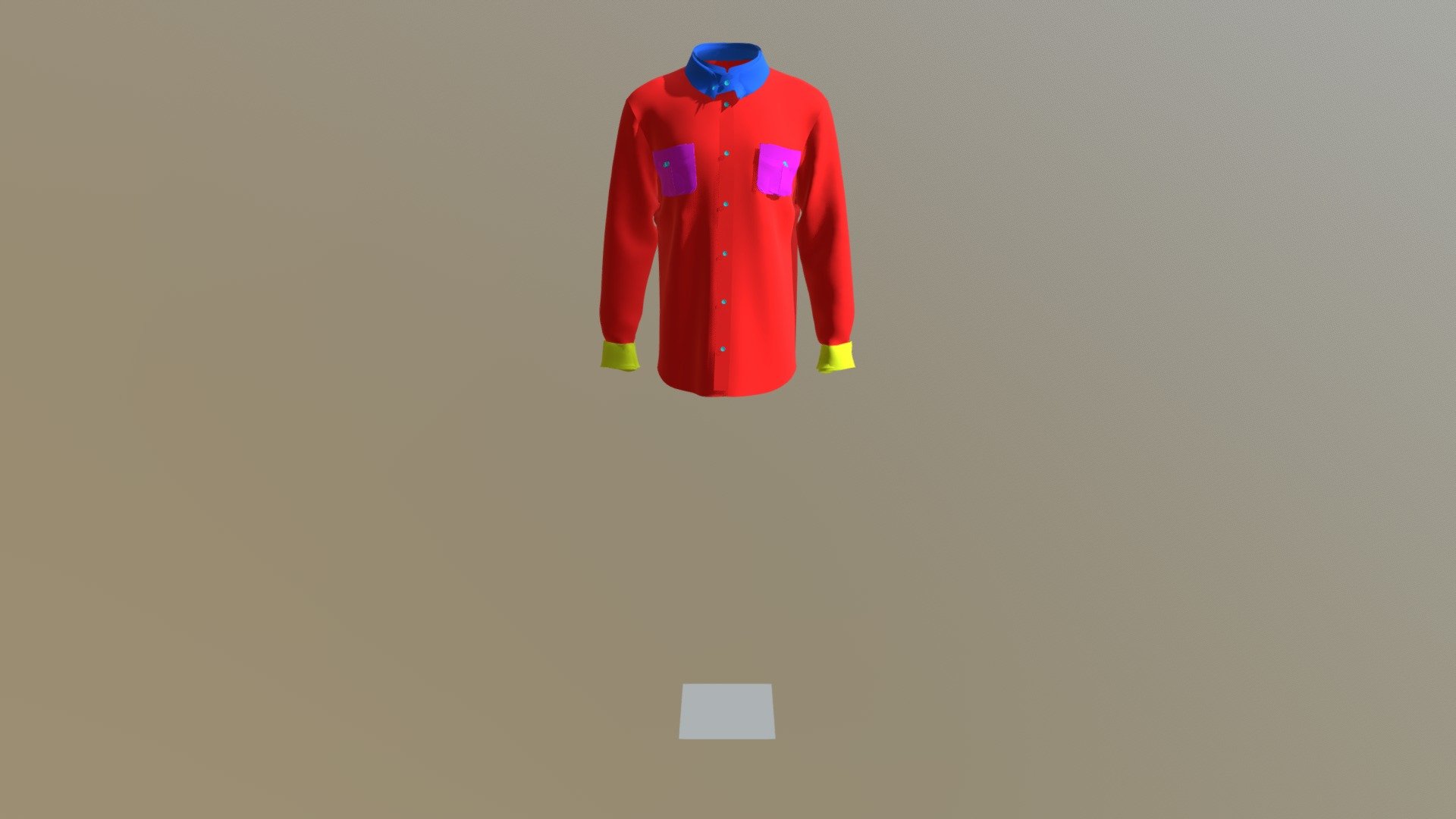 Shirt-prueba-volcan_prueba_henry